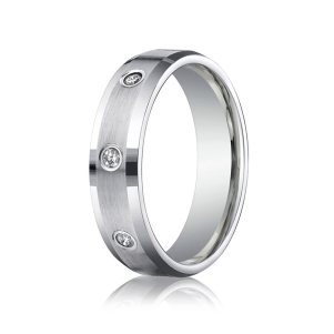 shop signature wedding bands by benchmark Benchmark signature jewelry collection wedding bands